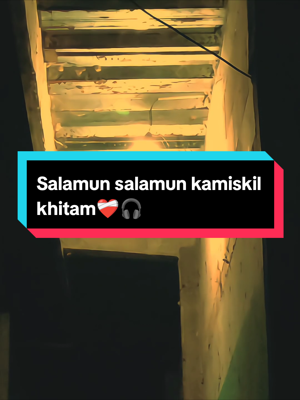 Salamun salamun kamiskil khitam❤️‍🩹🎧 #azzahirpekalongan  #salamunsalamunkamiskilkhitam #sholawatan #sholawattrending #soundsholawat 