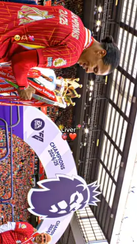 Yaa Reds U XiizaYy SdeDa Oo Kle 😭🫶🏼🫀💘 #liverpoolfans✊❤✊🇸🇴📌❤✊ #liverpoolfans #❤️⚽ #liverpoolfans #missyou 