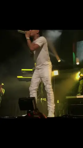 Ozuna