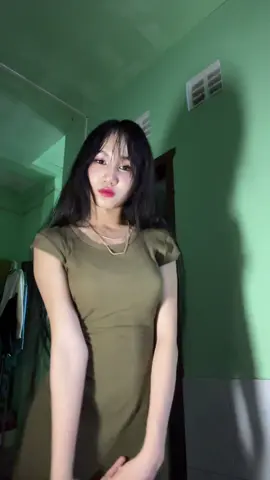 ထပ်ကမယ် ရလား🙄🙏🏾#fypシ゚ #trending #fypage #tiktok #viral 