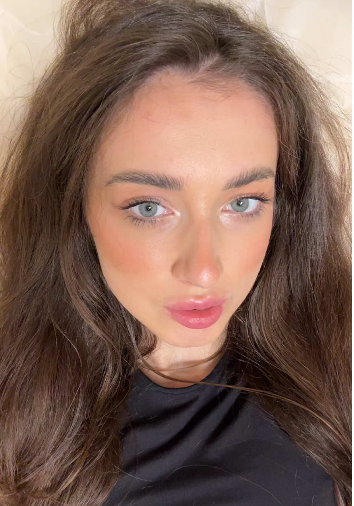 🤪🤪 #Lifestyle #usa_tiktok #routine #recommendations #lookofthedays 