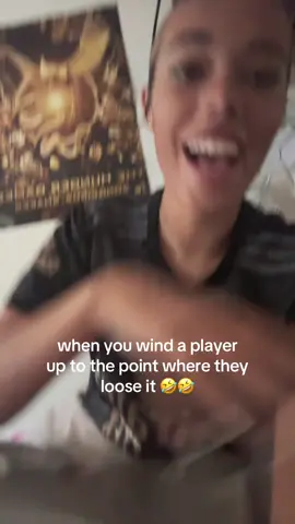 #fyp 