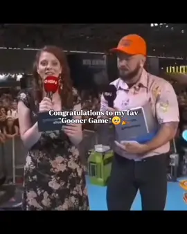CONGRATULATIONS @loveanddeepspace and to our BOYS, OMG I'm so proud to my gonner game😩❤️ #loveanddeepspace #loveanddeepspacemakinghistory #loveanddeepspacerafayel #loveanddeepspacesylus #loveanddeepspacecaleb 