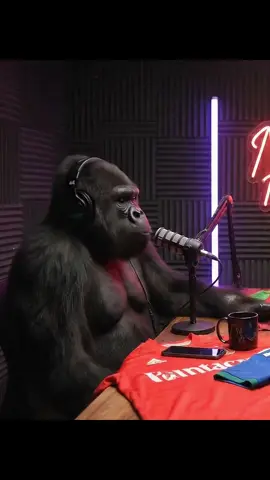 Podcast de Nacho. Una parajoda Textil. #podcast #aivideo #viral #fyp #mexico 