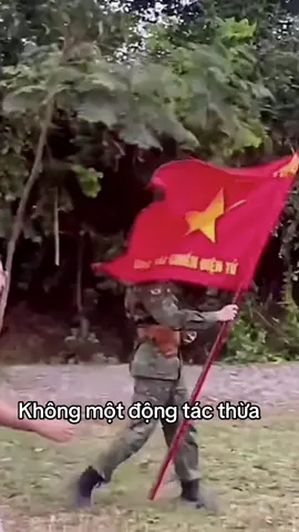 Không một động tác thừa #lehoanghiep #thuonguylehoanghiep #A80 #xuhuong #trending 