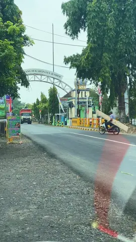 Pov: kamu pulang ke Jember tercinta setelah dr rantau 🥰 #mentahan #bahanstory #jember 