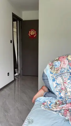#funny #funnyvideo #funnymoments #husbandwife 