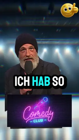 Torsten sträter 2025 22.8 #torstensträter #comedy #kabarett #deutscherkomiker #poetryslam