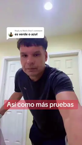 Replying to @Mario Diaz 