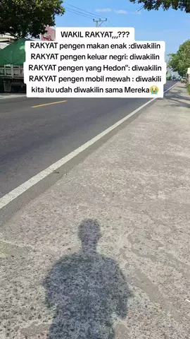 krisis etika moral, #dpr panggung komedi elit negara #indonesia🇮🇩 #indonesia #indonesia bangkit