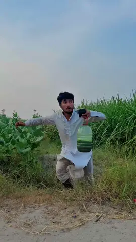Non Stop Silent vedio Comedy Chaska 🤣👍😂#funny#comedyindia #jokes #habibsultan048 @Habib Comedy048 @Ssg Camando 