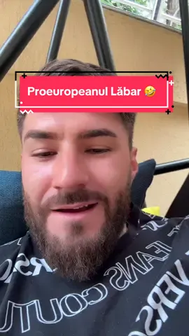 Ce mai face Alexa mai trăiește ?🤣🤣🤣🤣🤣 @Alin.Mihnea 