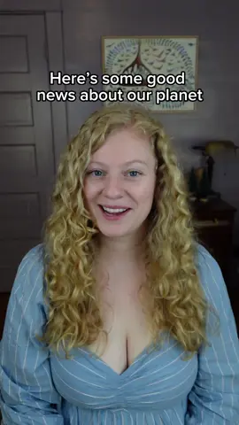 What better way to kick off the weekend than with some #goodnews? 