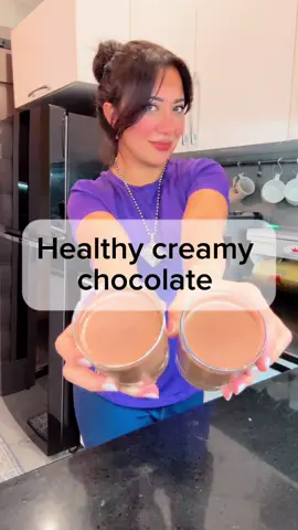 #pfypシ #lowcarbdiet #