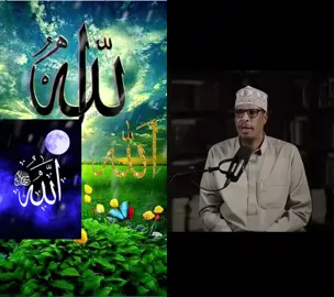 #duet with @عبد الله .📿💕 #fou 