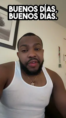 Hablamos sobre la importancia de agradecer a Dios cada día, incluso en los momentos difíciles. Recordamos que Dios cumple sus promesas a su debido tiempo, y que debemos tener paciencia y gratitud, incluso cuando las cosas no suceden como queremos. Animamos a disfrutar de este hermoso viernes y a tomar un momento para relajarse y disfrutar de un café.