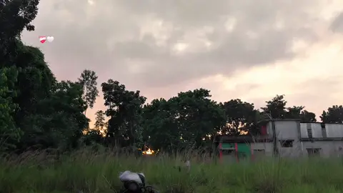 না পাওয়া সব কিছুই সুন্দর..! 🙂#foryouu #foryoupagе #fypシ゚viral #tiktokbangladesh #tiktokofficial #tiktokvideo #tiktokviral #ABIR💫📷 