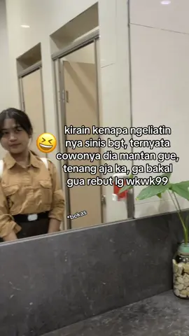 panas? kipas sayang kipas #sindiran #mantan #fyp #gacor #fotolive