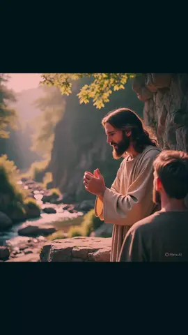 ❤️🙏consuelo tu dolor ❤️🤝 #hectorfuentes  #musica #canciones #cristianos 