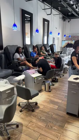 Co ai get minh khong thi lên tiếng nhé để mình ne 