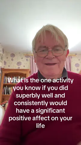 How do you use your time #prioritize#focusonwhatmatters #worklifebalance#overcomingprocrastination #balanceyourlife