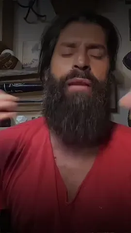 متابعة للحساب لاجل استمرار ♥️
َ و الله اني احبك يا رسول الله ﷺ ❤️‍🔥
َ أذكروا الله فإنه يحب الذاكرين 🤍☝🏻
َ #اكسبلور #صلوا_على_رسول_الله  @ناصر الصحابة والآل #توحيد #رسول_الله #محمد ⁩⁩