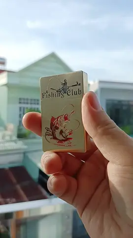 #batluadep #zippo #xuhuong #xaydung #batluazorro #batlua #dupont #batlua 