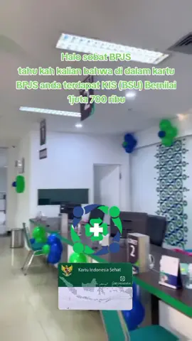 cek sekarang BSU BPJS 2025 #bantuanbsu #bpjs #simpel #bpjsketenagakerjaan #kis