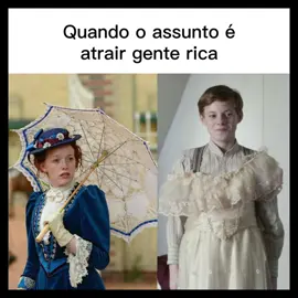 E atraíram as duas mais ricas😏 ib:@bellyforgeredits | #awae #annewithane #annewithaneedit #annewithanebrasil #awaeeedit #awaefandom #annewithanenetflix #anneshirleycuthbert #colemackenzie #fyp #foryoupage #paravoce