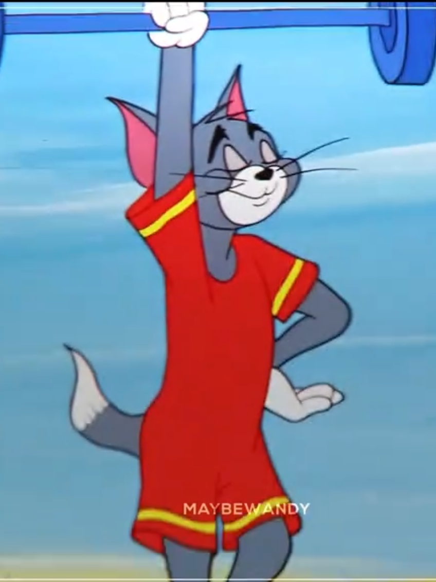 Tom prime part 2 💀 // #edit #tomandjerry #tomprime #tomandjerryyyyyyyyy #tomandjerryedits 