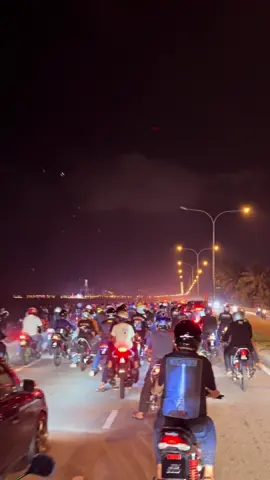 THIS IS TERENGGANU 📍  #fyp #rxz #rxzmember #terengganu 