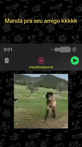 #audiosengracados #audiosvirales #whatssapstatus #audioviral #audio 