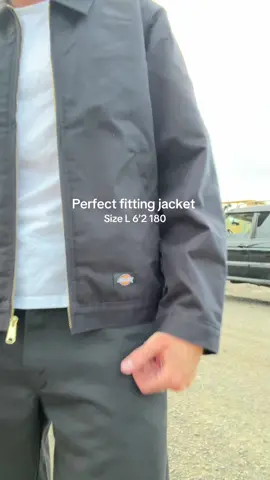 #dickies #fitinspo #westernstyle 