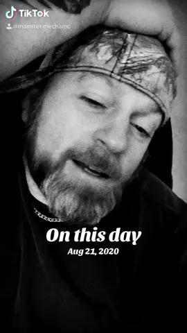 #onthisday 
