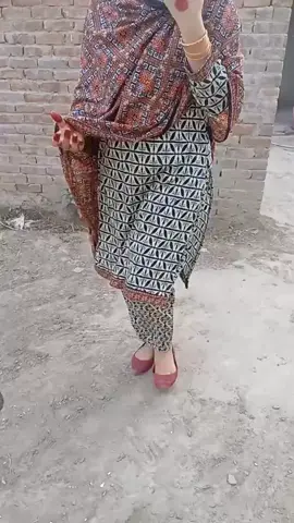 insahllha 1 milayan falwar insahllha baba gi liyaqat por 