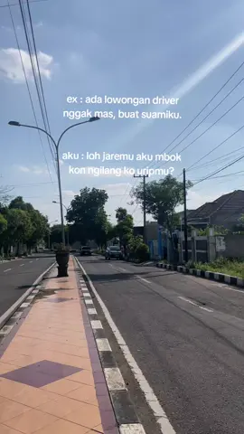 aku wis ngilang loh ✌️ #goldengank #rentalmobiltuban 