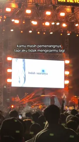 #forrevenge #pulang #fypp #seranaforrevenge #xybca 
