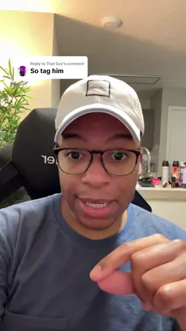 Replying to @That Guy he restricted his tagging #noahgeez23 #tiktokdrama #fyp #foryoupage