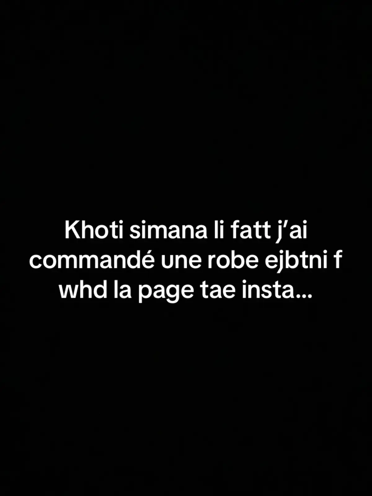 #فضخ_الحسابات #الجزائر #foryoupage #fyppppppppppppppppppppppp #الشعب_الصيني_ماله_حل😂😂 