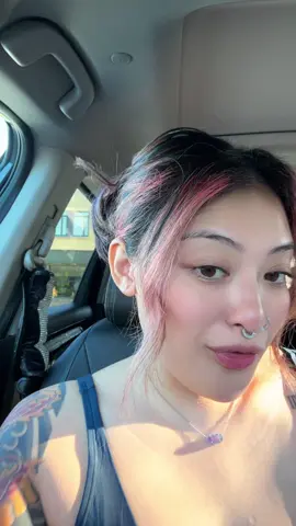 Cause sometimes us mamas need to hype ourselves up haha #hotmama #MomsofTikTok #foryou #fypシ #fyp 