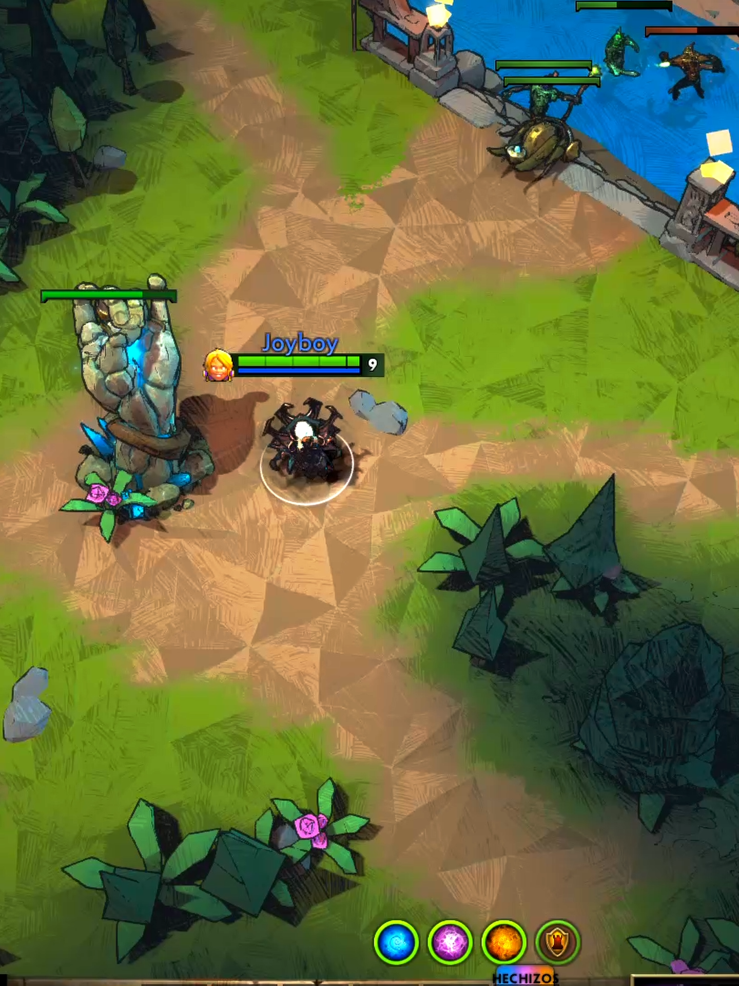 Incredible 3 heroes can't gank this invoker 🫡🔥 #Dota2 #дота2 #dota2wtf #dota2moments #dota2memes #dota2highlights #dotaperu #dota2watafak #dotawtf