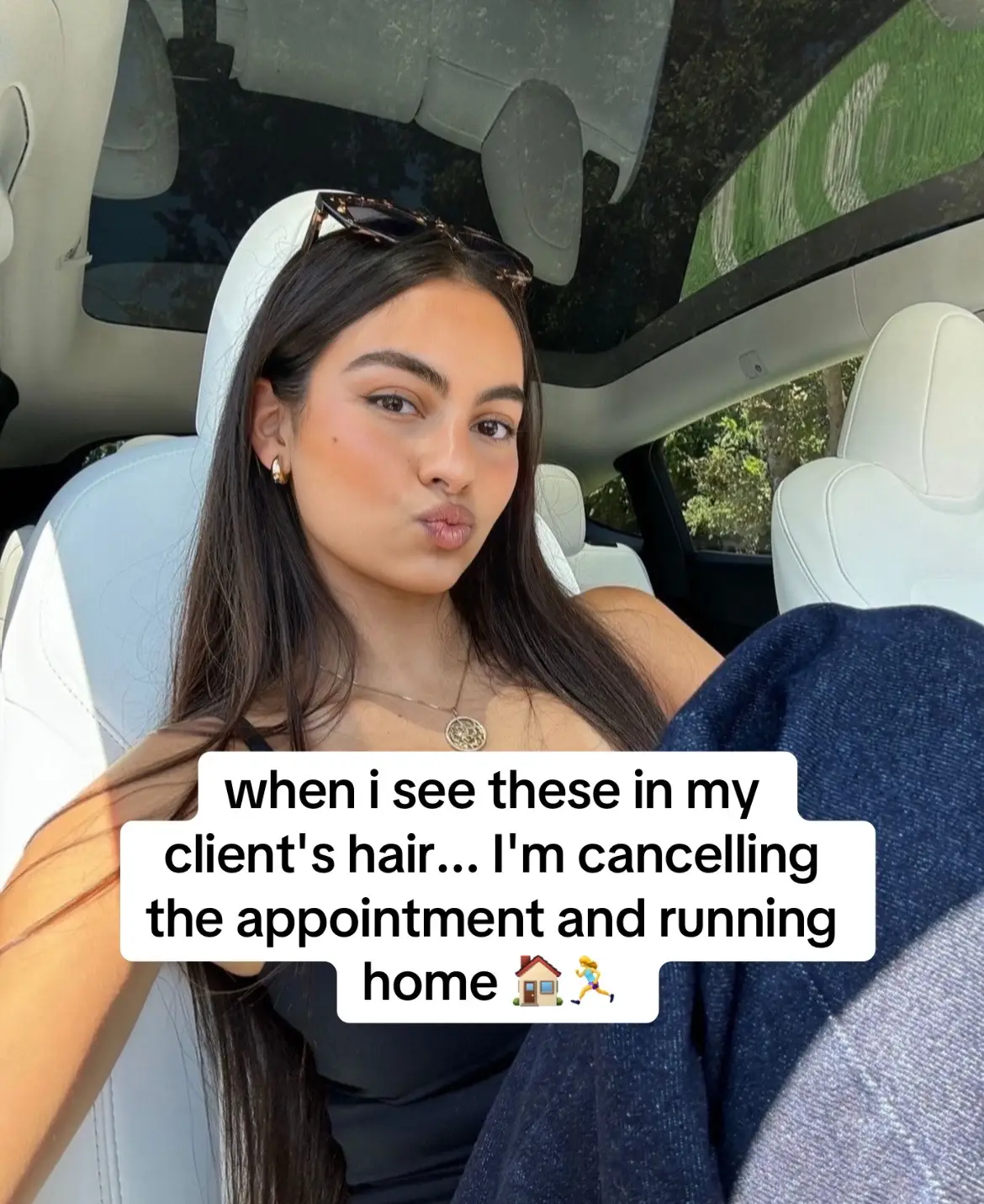 #usa #haircare #hairgrowth #thickhair #longhair 