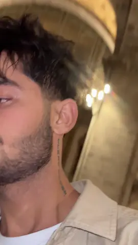 Fav song 🫀#CapCut #fyp #foryoupage #pashtopoetry #pashtosong #viral #🇦🇫🌎 #vi 