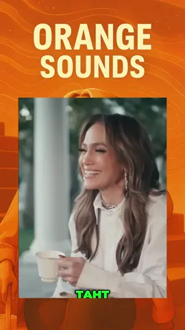 Jlo #jlo #Jlopez #JenniferLopez #jlovers 