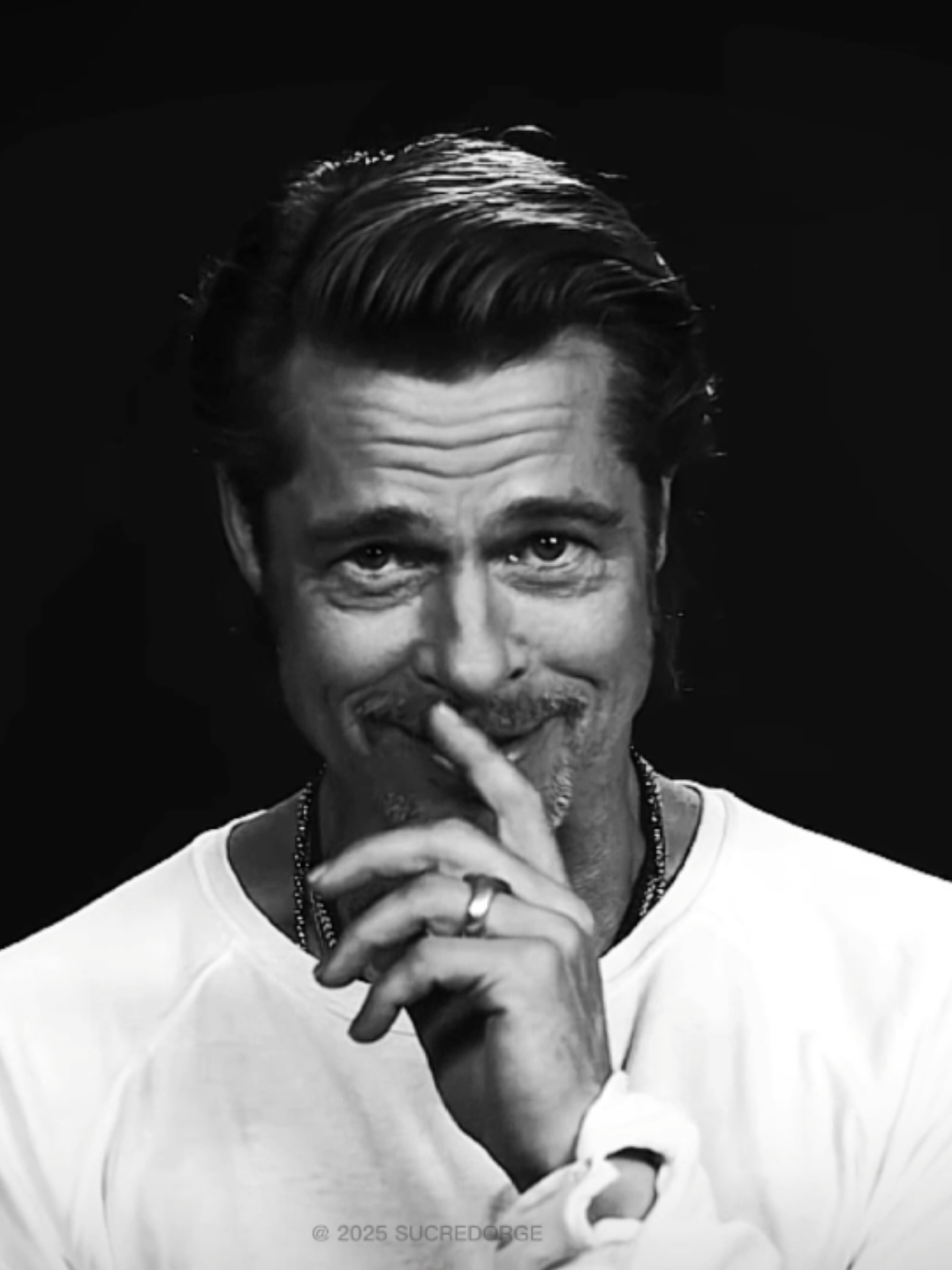 •Brad stop flirting with me like that 😫• ~I always wanted and needed an older man 🫠🦋💞😔~ . . . this song is REAL ! @Brad Pitt site @Multi.Fandom ꨄ︎ @Decsimus @R. Tyler💢 @ladybug @𝐸𝑚𝑚𝑎(𝑝𝑖𝑡𝑡𝑠 𝑣𝑒𝑟.)🧼 @Abiiee @️ @️ @Boti🔇 @lynx  tags 🏷️ : #bradpitt #bradpittedit #oldermen #foryou #bradpittinterview 