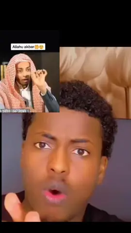 #islamic_video #scw_kusaliya_nabiga_scw #1millionviews #fouryou #somalitiktok 