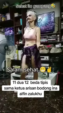 #fyp  #viral #sorotan  #indonesia #padang 