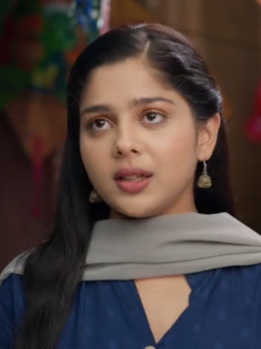 Tumm Se Tumm Tak S01E47 August 22 2025 Full Episode  Tumm Se Tumm Tak - 22th August 2025 Full Episode 47 | Tumm Se Tumm Tak Today Full Episode #TummSeTummTak  #tumsetumtak #zeetv  #newpromo #todayfullepisode 