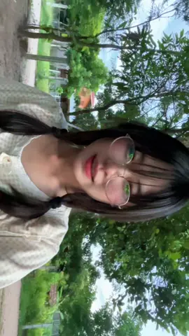><