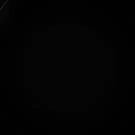 العلاقه الي بدايتها مترضتيش ربنا نهايتها مترضيش ربنا ❤️‍🩹👌🏻 . . @🌒🫅🏻 حبيب الشعب 🫅🏻🌘 . . #ترندات_تيك_توك #ترند #نصائح  #حمو_ايهاب #حبيب_الشعب #تصميم_فيديوهات🎶🎤🎬 #viral #foryou #edit #explore #تصميمي❤️ #حموايهاب_حبيب_الشعب #تصميمي #fyp #tiktok #viraltiktok #100k 